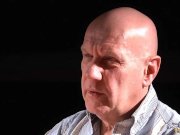 Hot blonde slut fucks an oldman with pleasure 1/16