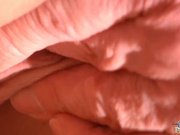 Hot blonde slut fucks an oldman with pleasure 5/16