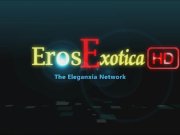 The Anal Sex Was Always Good 1/16