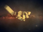 Report reveals dirty swinger secrets 1/16