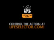 Report reveals dirty swinger secrets 16/16