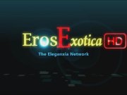 Yoni Pussy Massage For Her 1/16