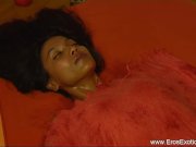 Yoni Pussy Massage For Her 13/16