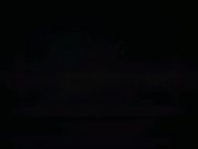 Lesbians Learn Erotic Massage 1/16