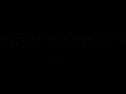 Look into her eyes while she sucks your cock 1/16