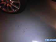 PublicAgent - Pretty blonde fucks a big cock 11/16