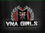 JIZZ IN MY FACE! Shower BJ and Blooper! 1/16