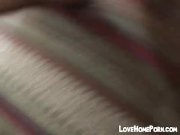 Chubby girlfriends gets all wild 8/16