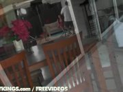 Reality Kings - Naughty yoga with Rio 3/16