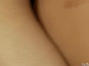 No cock can resist this perky tit sex kitten  14/16