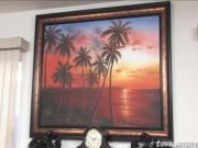 Facial Explosion For The Cute Teen 1/16