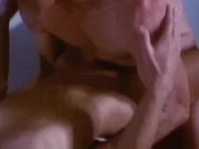 Classic Seventies Pornstar Marilyn Chambers 9/16