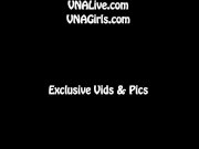 HOT Vicky Vette BJ, Titfuck & Cumshot ! 16/16