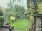 JoyBear Hot Blondes Erotic Threesome 2/16