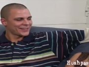 Hot Amatuer Texas Teen Taylor Takes A Texas C 1/16