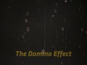 Pee swapping lesbians 1/16