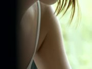 The Fallen Girl 8/16