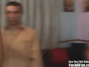 Reality TV Porn Star Brooke Haven Fucks a Fan 6/16