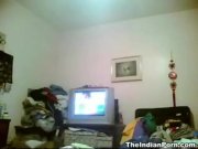 voyeur indian gf 13/16