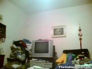 voyeur indian gf 2/16