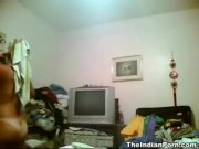 voyeur indian gf 4/16