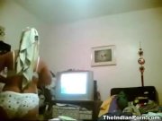 voyeur indian gf 9/16