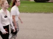 Meet Mormon Girlz 2/16
