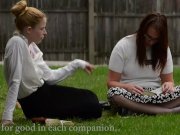 Meet Mormon Girlz 5/16