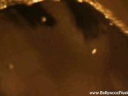 Beautiful Bollywood Babe 14/16