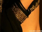 Beautiful Bollywood Babe 4/16