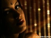 Beautiful Bollywood Babe 9/16