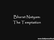 For The Love Of The Girl 1/16