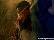 Bollywood Babe Evolves Into Lust 1/16