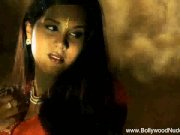 Bollywood Babe Evolves Into Lust 3/16