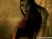 Bollywood Babe Evolves Into Lust 7/16