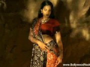 Bollywood Babe Evolves Into Lust 9/16