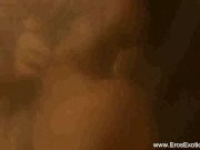 She Belongs To The Anal Master 2/16