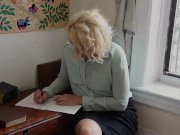 Sister Sorkin and Sister Clark Part 1  1/16