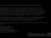 Sister Sorkin and Sister Clark Part 1  16/16