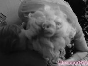 Sister Sorkin and Sister Clark Part 1  6/16