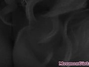 Sister Sorkin and Sister Clark Part 1  9/16