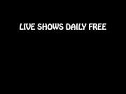 ShandaFay Fucks Him Dirty! Fingering Pegging! 16/16