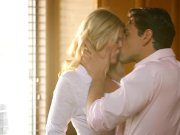 Nubile Films - Sexy blonde banged just right 2/16