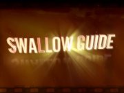 Alex Tanner LOVES Chad White fucking ensues! 1/16