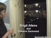 Fuck my Hairy Pussy Then Cream My Face 1/16