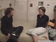 Fuck my Hairy Pussy Then Cream My Face 2/16