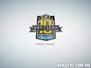 Connie Carter gets fucked - brazzers 1/16