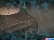 Naughty and glamorous babe Yuna Hirose cock h 13/16