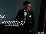 Cody Cummings Hot Solo Masturbation 1/16