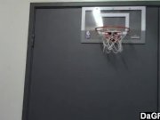 I Win, You Suck My Dick 1/16